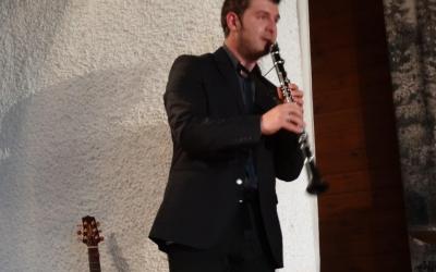 eberwein Bairischer Kammersound