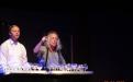 30.04.2016 - GOGOL & MÄX Humor in Concert