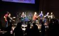 Skerryvore