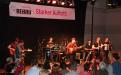 Skerryvore
