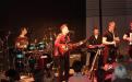 Skerryvore