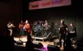 Skerryvore
