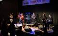 Skerryvore