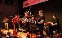 Skerryvore