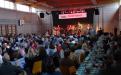 Skerryvore