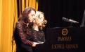 QUEENZ OF PIANO - TastaTour