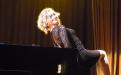 QUEENZ OF PIANO - TastaTour