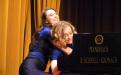 QUEENZ OF PIANO - TastaTour