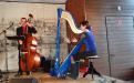 eberwein Bairischer Kammersound
