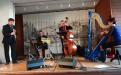 eberwein Bairischer Kammersound