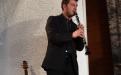 eberwein Bairischer Kammersound