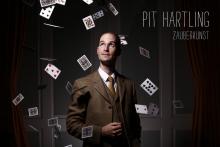 Pit Hartling