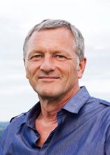 Josef Brustmann